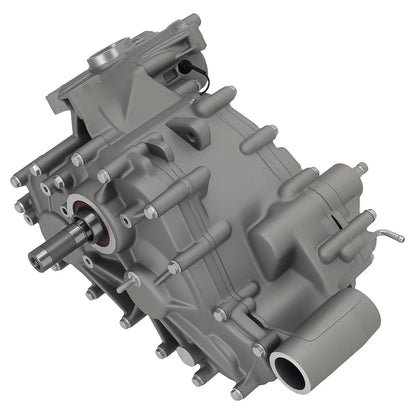 Gear Box Transmission for Commander 1000, 800, Maverick 1000 (2013–2014) 420684783