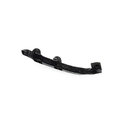 Front Bumper Bracket for Chrysler 200 (2011–2014) 68081883AD