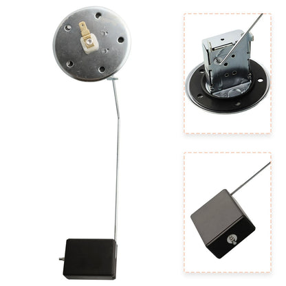 Gauge Sender Unit for