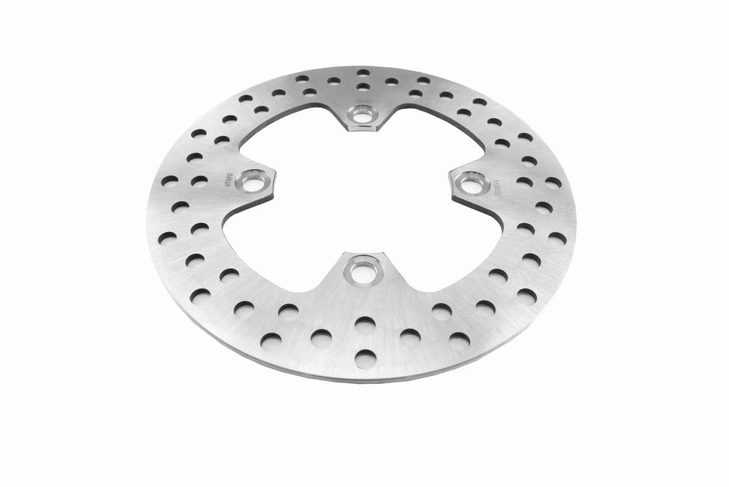 Front Brake Rotor for Kawasaki (41080-0585)