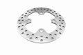 Front Brake Rotor for Kawasaki (41080-0585)
