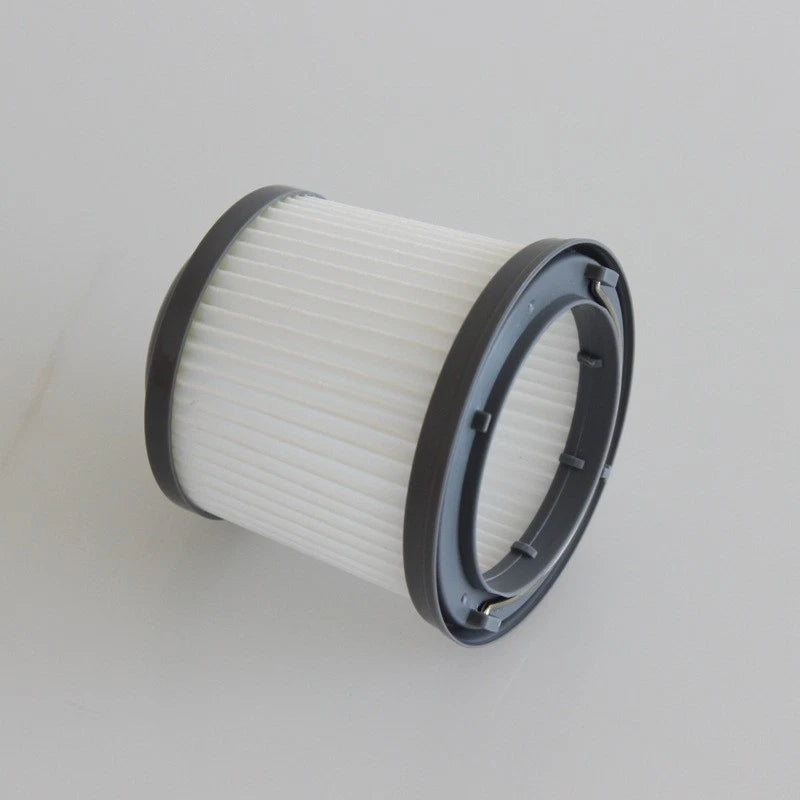 Washable Replacement Filter for Black+Decker PVF110 PHV1210 PD11420L 1820LF/G