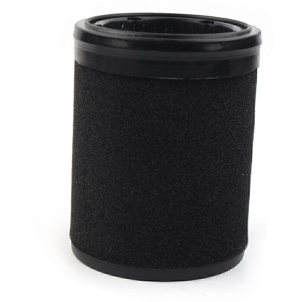 Air Filter for Kawasaki Prairie 360 KVF360 (2003–2013) 11013-1292