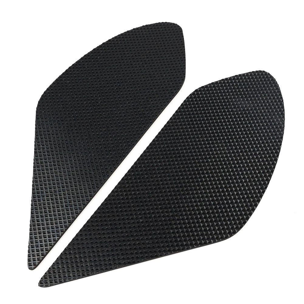 Tank Pad Traction Grip Protector for Ducati Diavel (2011–2018)
