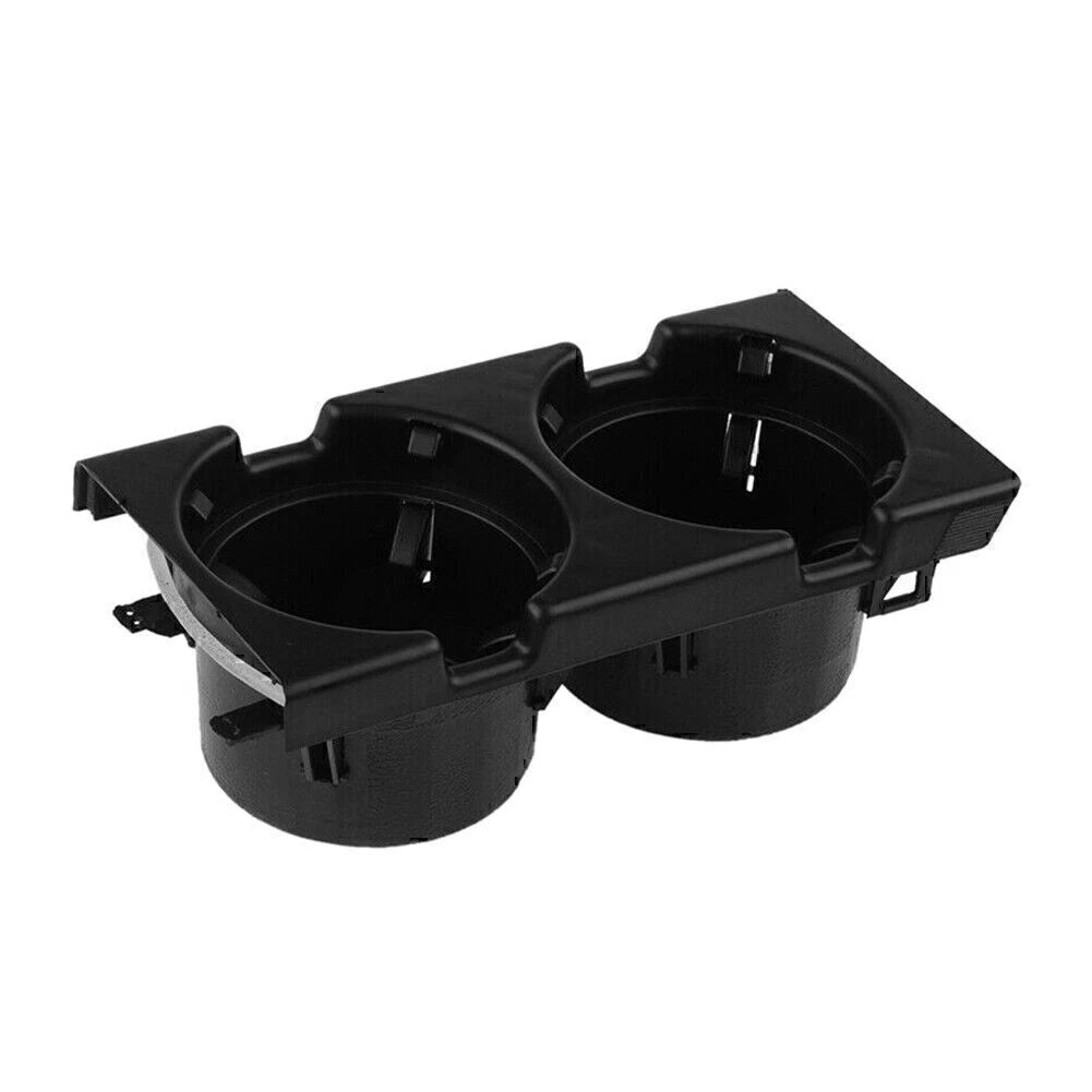 Cup Holder for BMW E46 3 Series (1997–2006) GZ