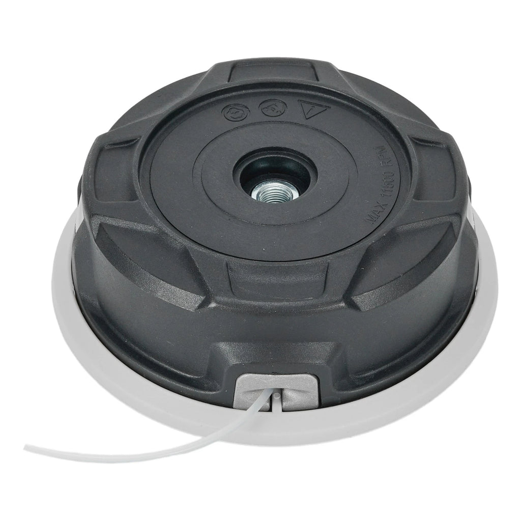 String Trimmer Head for S-timmer (1pc)