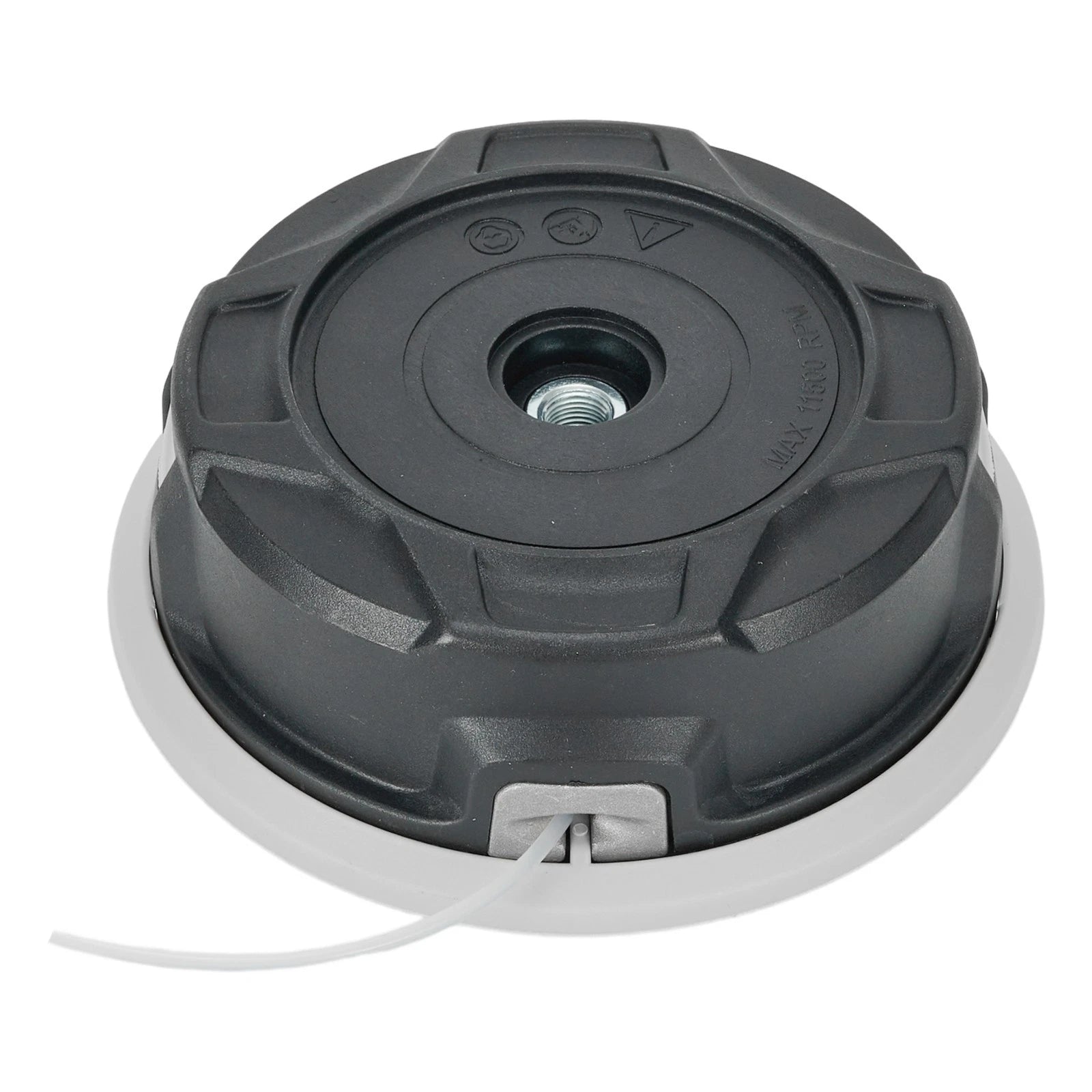 String Trimmer Head for S-timmer (1pc)