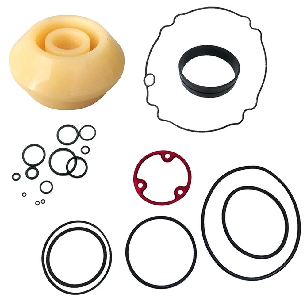 21pcs O-Ring Rebuild Kit for NR90AD & NR90AE(S) Framing Nailer