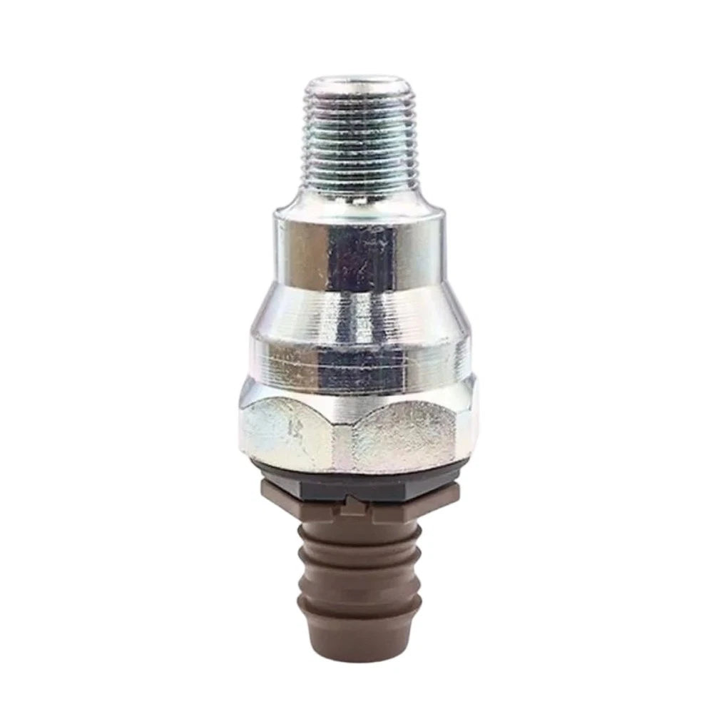 Crankcase Ventilation Valve for Dodge (53034065AA)