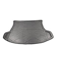 Cargo Trunk Tray Liner for Mazda CX-7 (2007–2012)
