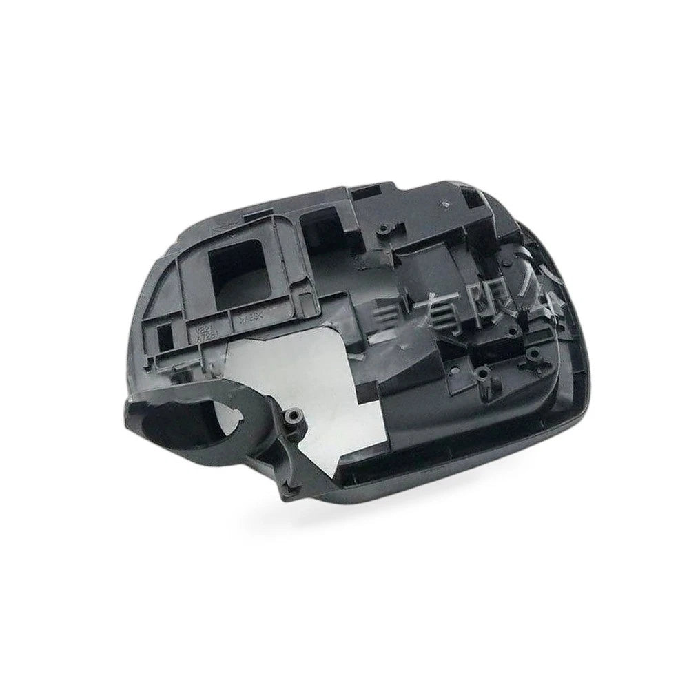 Rearview Mirror Frame Bracket for Subaru Forester Legacy Outback XV (2014–2021)