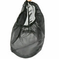Pre Filter Conical Cover for Car Engine Cold Air Intake