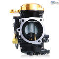 CV40MM Carburetor for Harley-Davidson Sportster 883 1200 (1999) 27421-99C