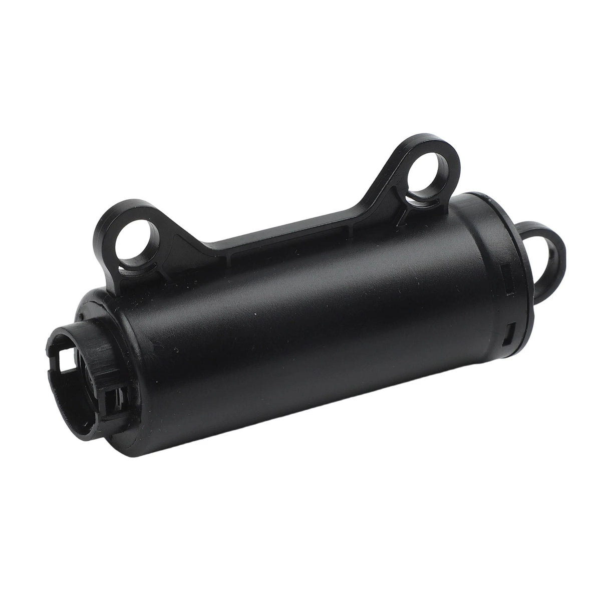 Glove Box Damper for Compatible Models (Direct Replacement)
