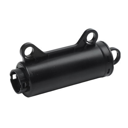 Glove Box Damper for Compatible Models (Direct Replacement)
