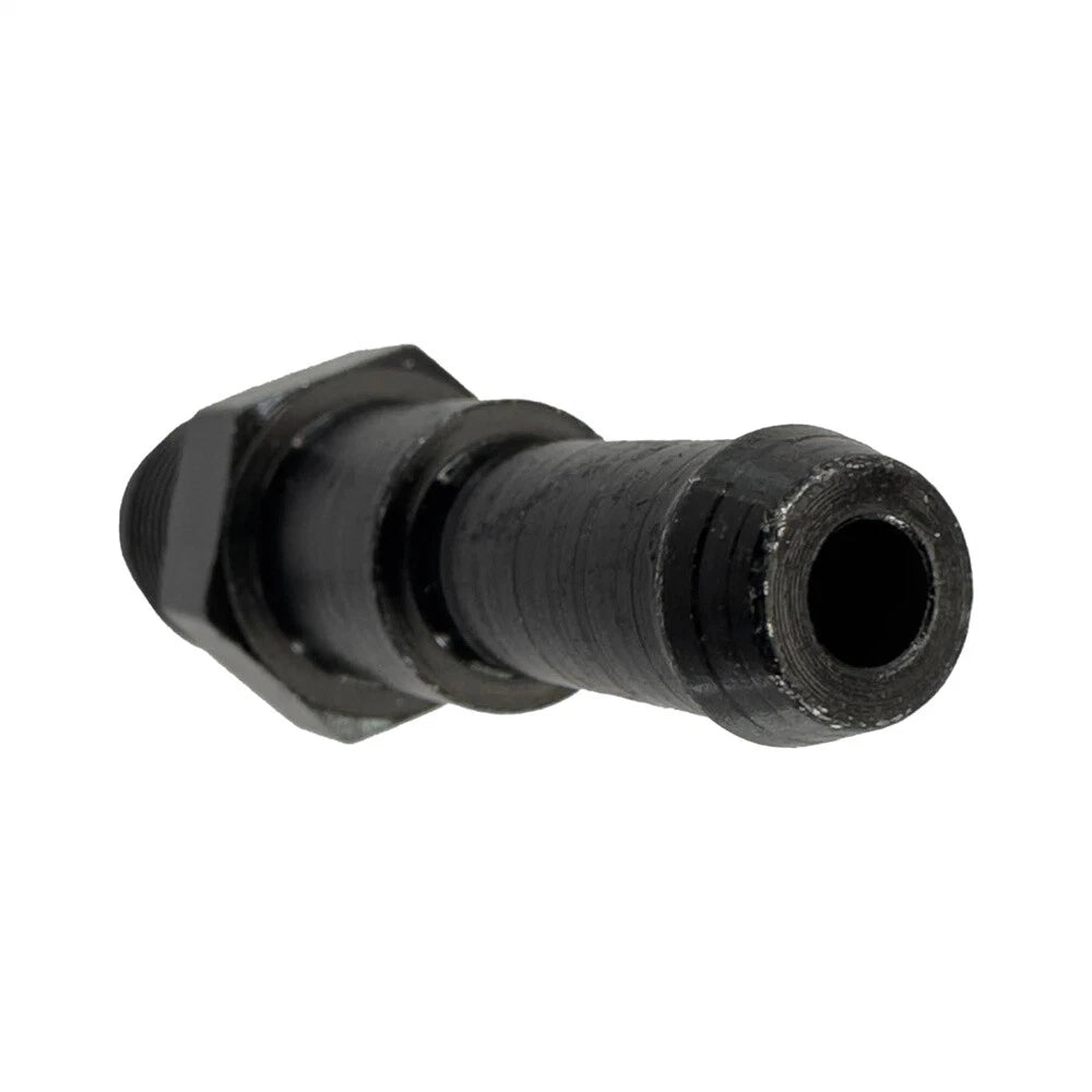 PCV Valve 12204-36020 for Toyota 2.5L 2ARFE & 2.7L 1ARFE