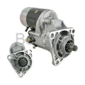 Starter for Doosan DB33 Engine (65.04191-0041, 65.041910041)