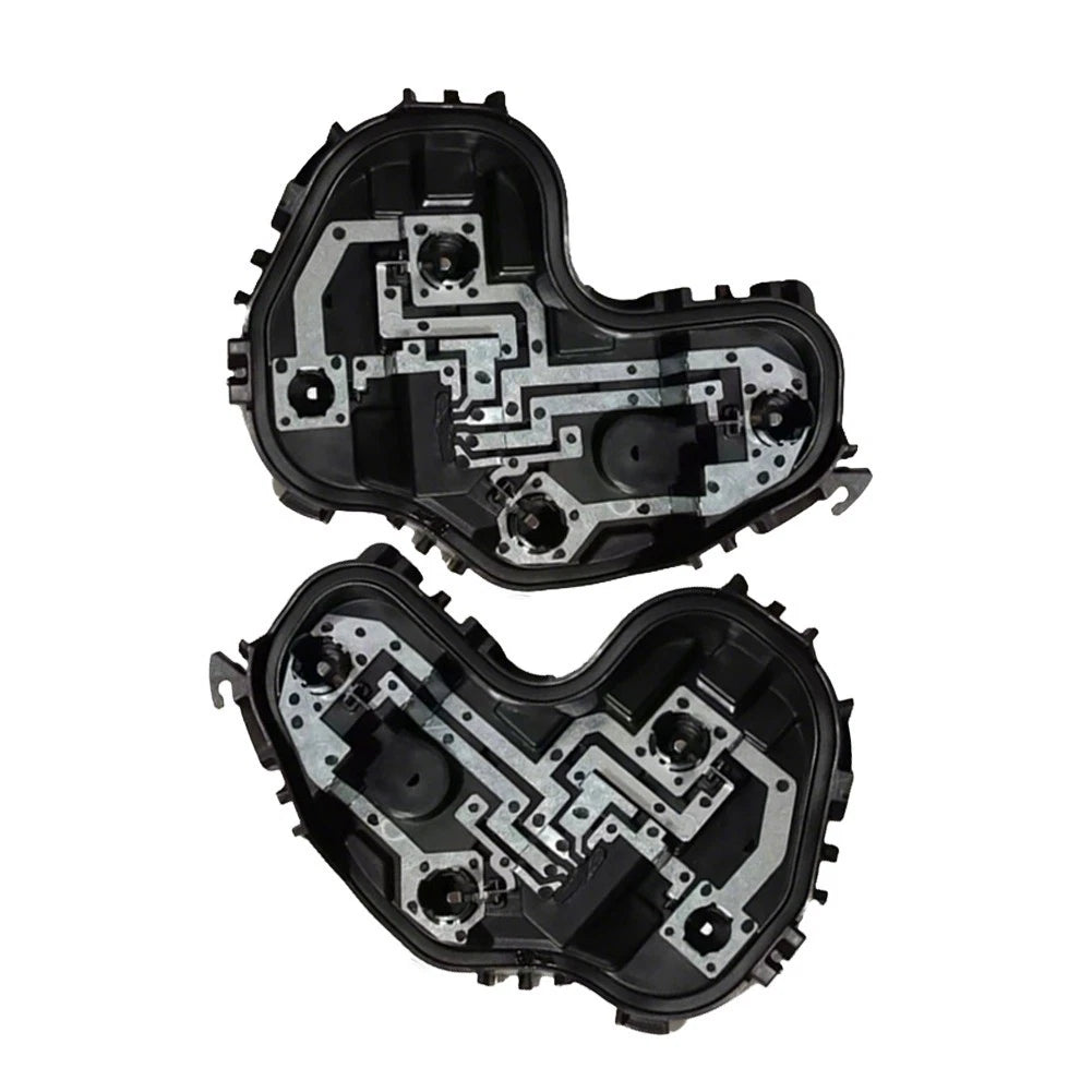 Light Bulb Holder for - Rear Tail Light Socket