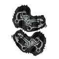 Light Bulb Holder for - Rear Tail Light Socket