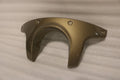 Fairing for Harley-Davidson FLSTSE2 (2011) - 57650-11DHZ