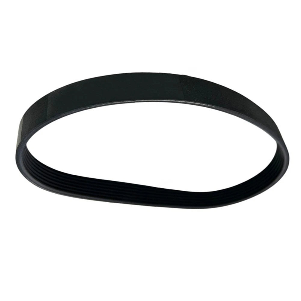 7-Rib Drive Belt for Vega PJ470 (Compatible 470mm)