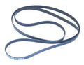 Serpentine Belt for Mercruiser/Volvo (830-300)