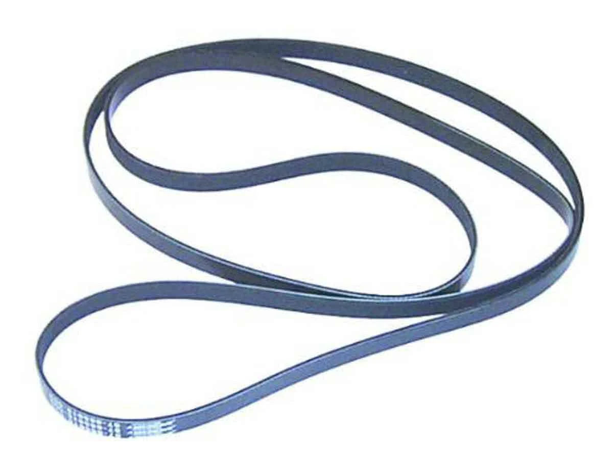 Serpentine Belt for Mercruiser/Volvo (830-300)