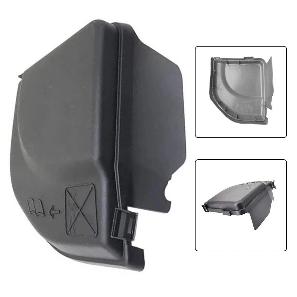 Car Replacement Parts for Peugeot 308CC (2008–2013)
