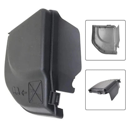 Car Replacement Parts for Peugeot 308CC (2008–2013)