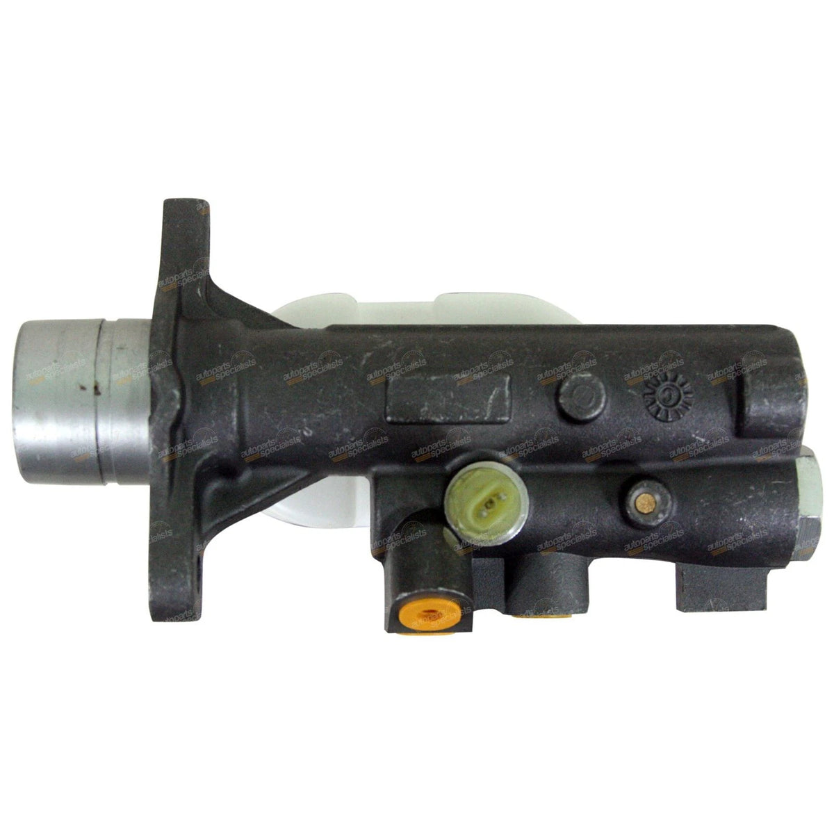 Brake Master Cylinder for Holden WH WK Statesman Caprice HSV Grange (1999–2004)