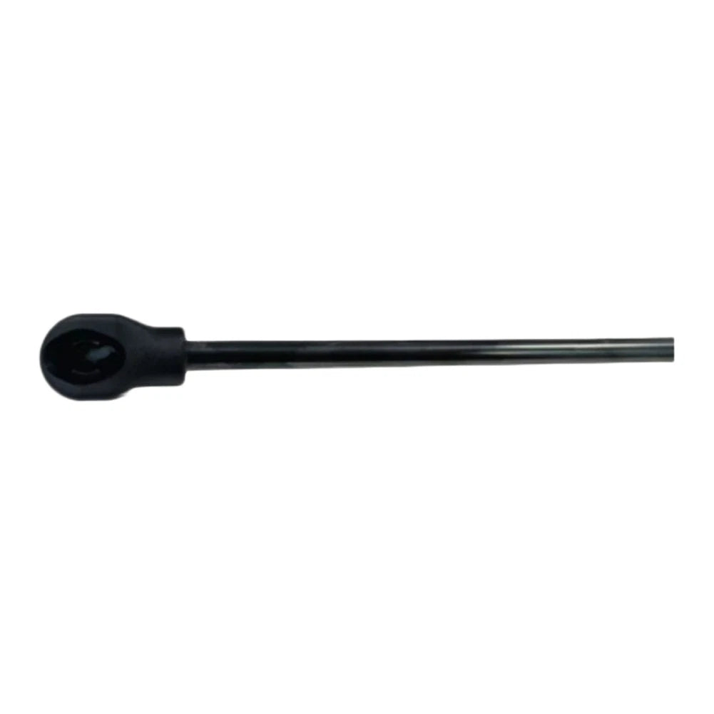 Right Hand Trunk Lift Support for Volvo S60 (2019–2025)