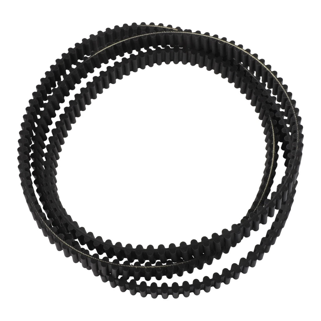 Timing Belt for Lawn Tractor LT133, LT166 (42in)