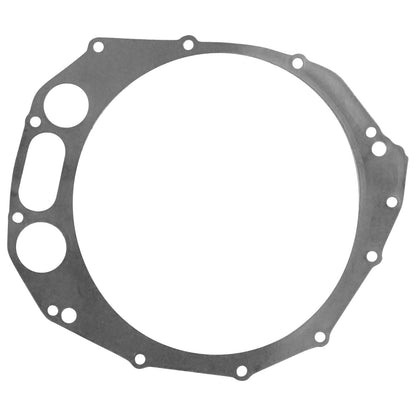 Clutch Cover Gasket Replacement for Suzuki (1991–1991)