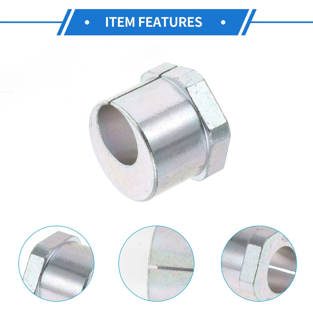 1 Pc Camber Caster Alignment Bushing for Ford Explorer Limited (1993–1994)