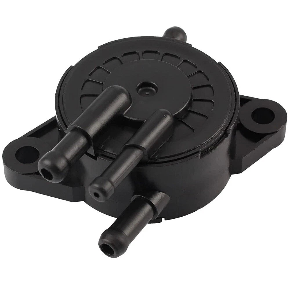 Fuel Pump Kit for Case 1816B (1816B)