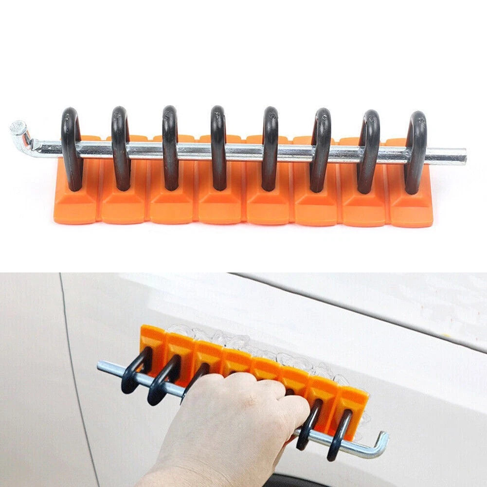 Paintless Dent Repair Tools for Universal Use (2010–2023)