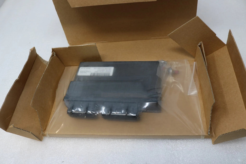 ECM Engine Control Unit T1292555 for Triumph Trophy (2013–2016)