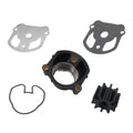 Water Pump Repair Kit for OMC Cobra 2.3 2.5 3 4.3 5.0 5.7 5.8 7.5 L (1986–1998) 984461