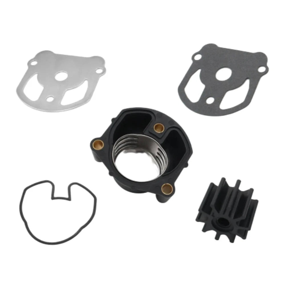 Water Pump Repair Kit for OMC Cobra 2.3 2.5 3 4.3 5.0 5.7 5.8 7.5 L (1986–1998) 984461