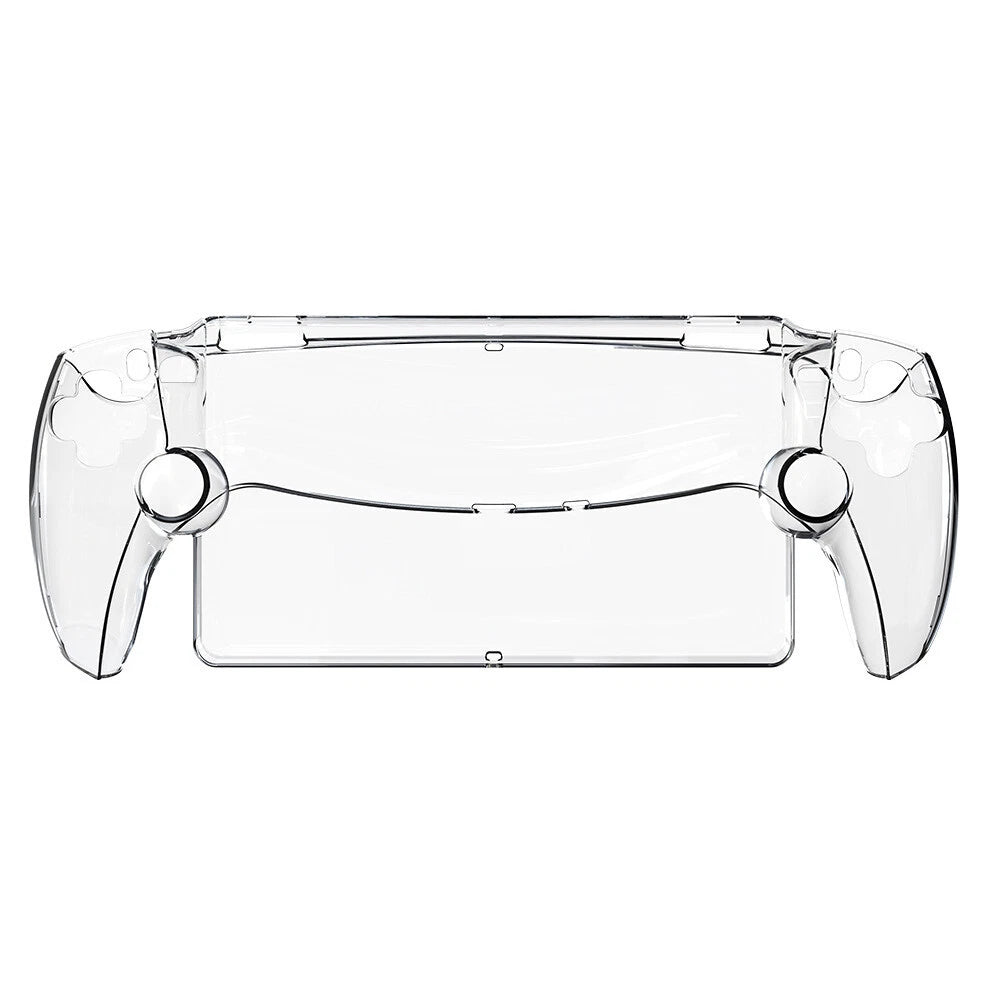 Case for PlayStation 5 Portal Accessories (2020–2023)