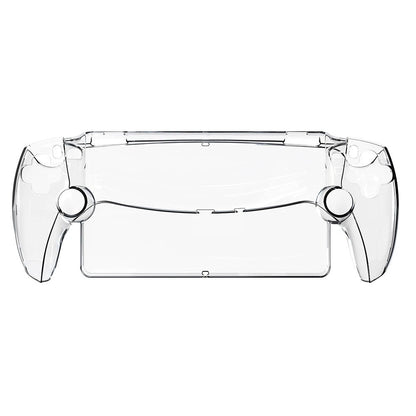 Case for PlayStation 5 Portal Accessories (2020–2023)
