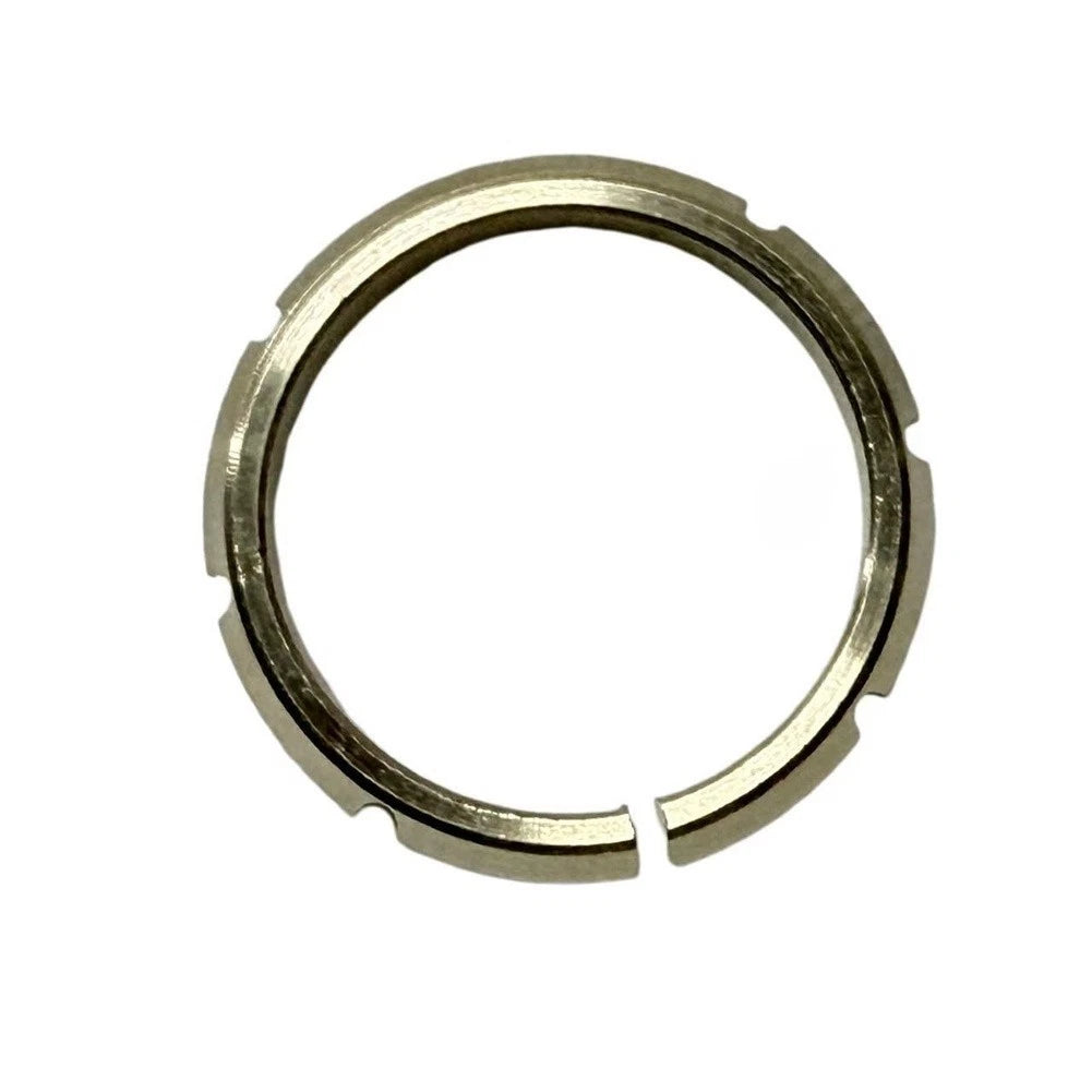 Spacer Thrust Washer Ring for Car Transmission Repair