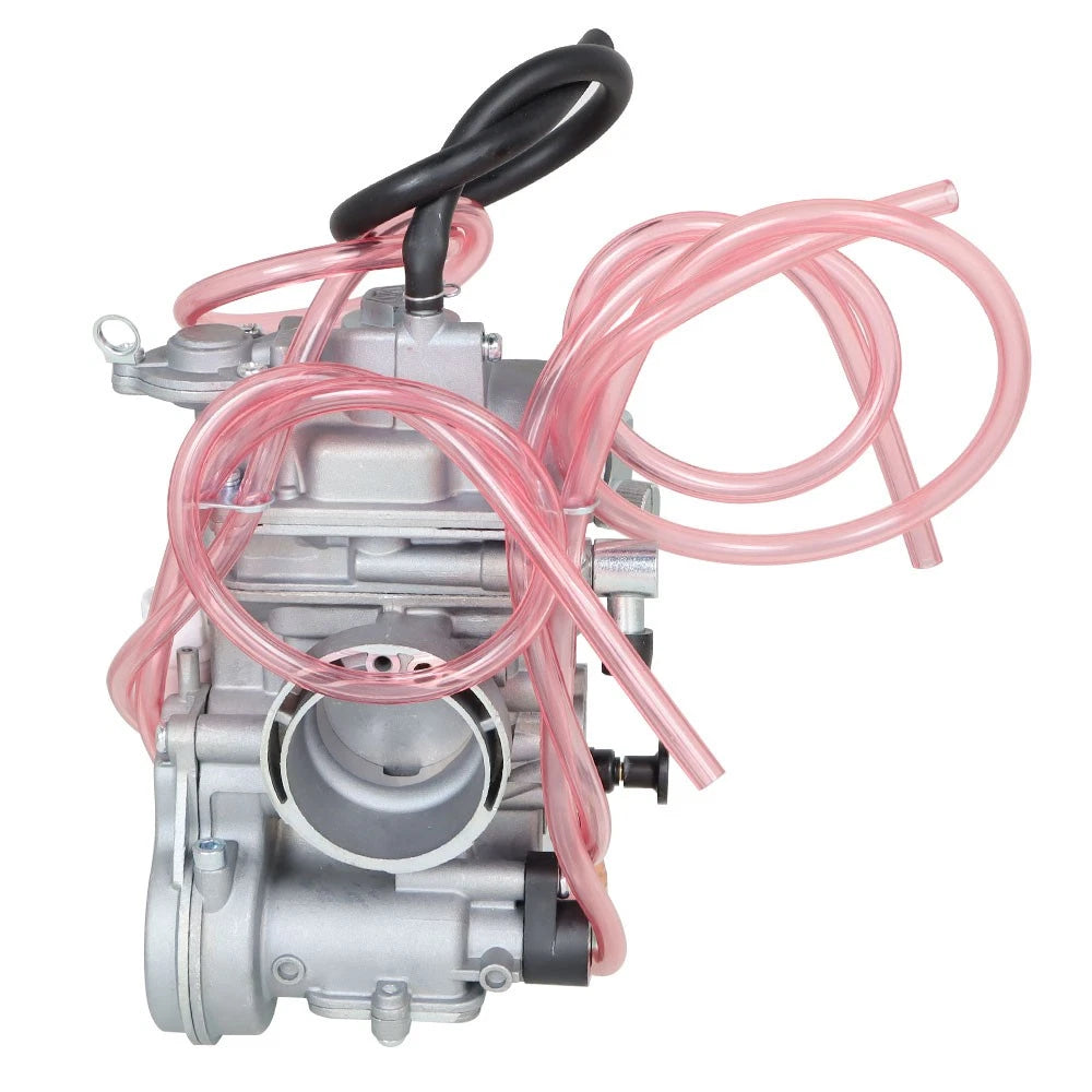 Carburetor for Honda CRF 250R CRF 250X (2004–2013)