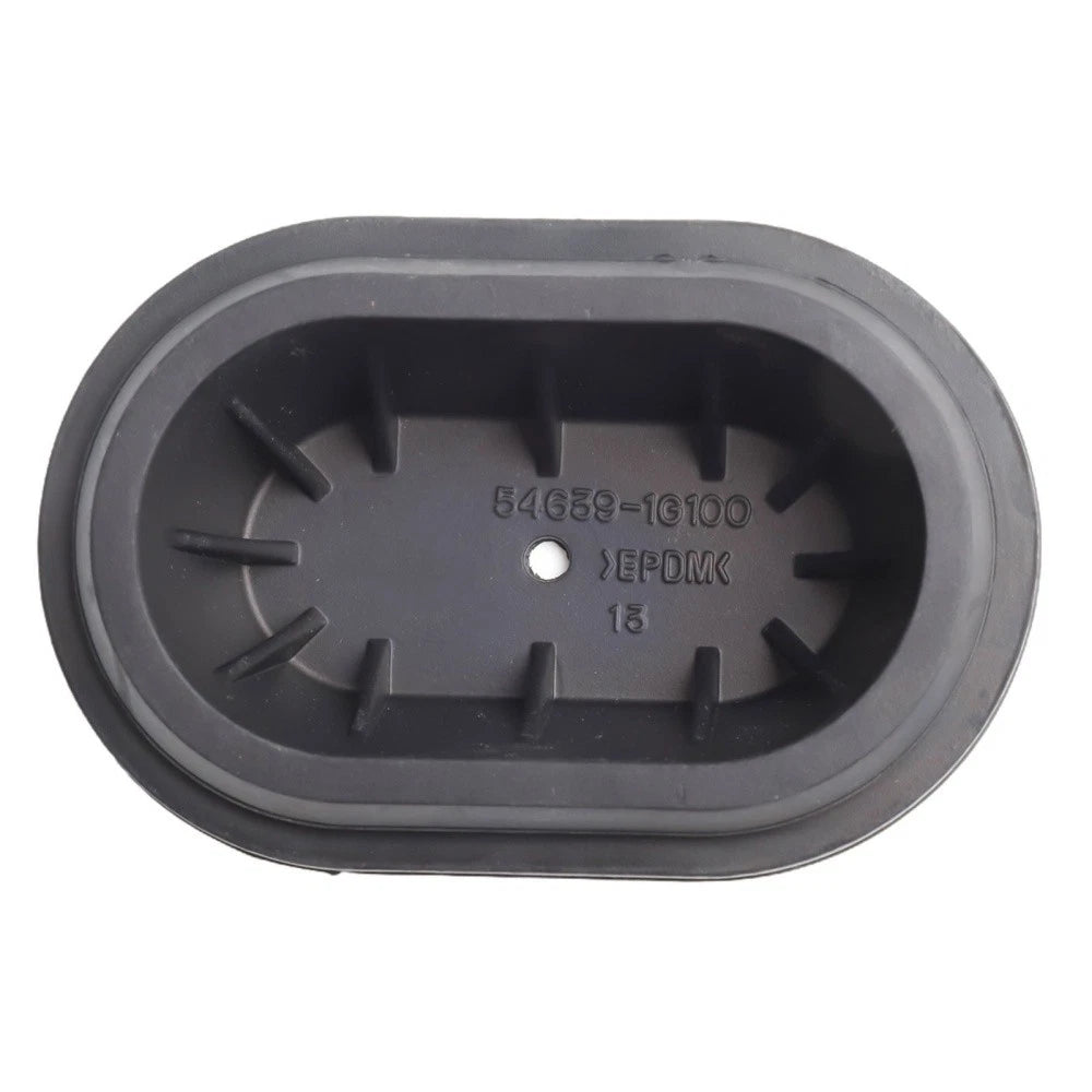 Shock Insulator Top Cover 54639-1G100 for Hyundai Accent/Kia Rio (2006–2011)