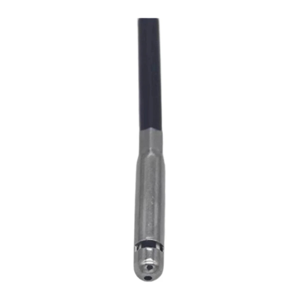 Temp RH Sensor for Common Controller (3.3V-5V Supply)