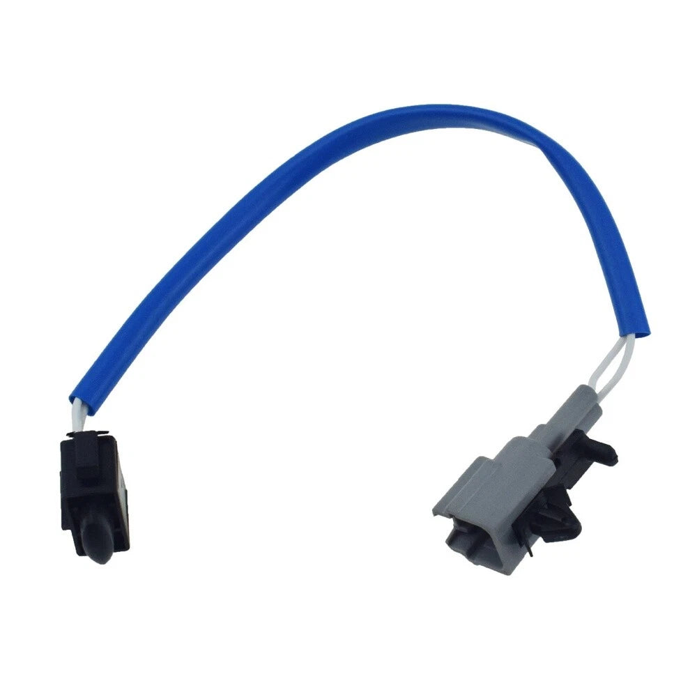 Door Pull Handle Switch Cable for Nissan Micra K12 (2004–2009)