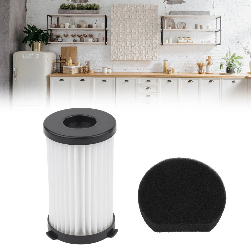 Cleaner Filter for Bathroom Accessories (10cm)