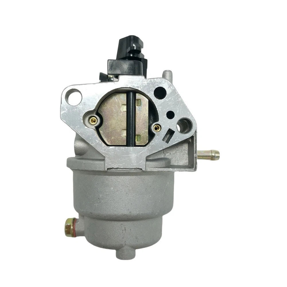 Carburetor Kit with Air Filter for GP5000 GP5500 GP6500 (Engine Models)
