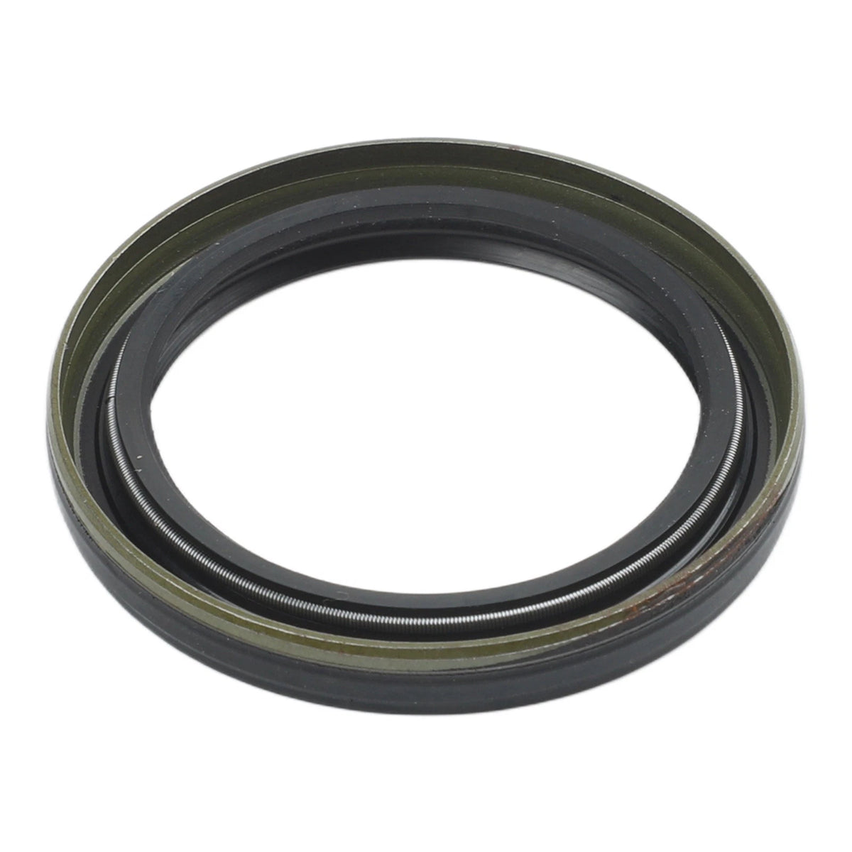Oil Seal for String Trimmer (310000, 400000, 499145, 690947)