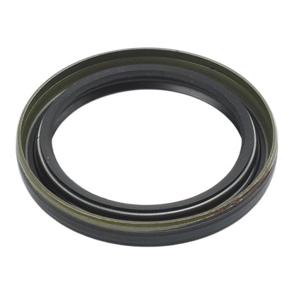 Oil Seal for String Trimmer (310000, 400000, 499145, 690947)